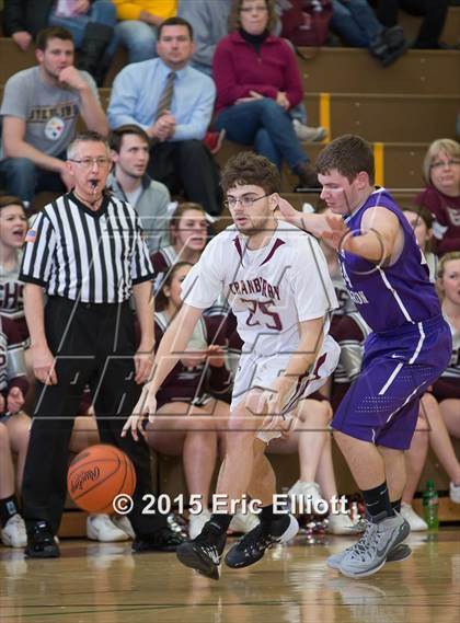 Thumbnail 2 in North Clarion @ Cranberry Area photogallery.