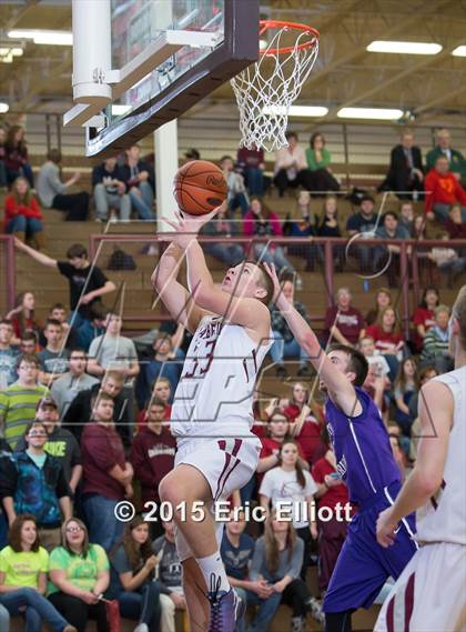 Thumbnail 3 in North Clarion @ Cranberry Area photogallery.