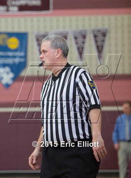 Thumbnail 1 in North Clarion @ Cranberry Area photogallery.