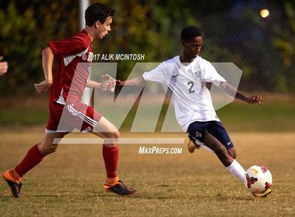 Thumbnail 2 in Roxboro Community @ Voyager Academy photogallery.
