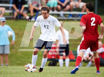 Thumbnail 3 in Roxboro Community @ Voyager Academy photogallery.