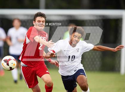 Thumbnail 1 in Roxboro Community @ Voyager Academy photogallery.