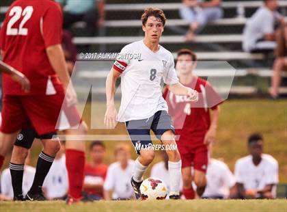 Thumbnail 2 in Roxboro Community @ Voyager Academy photogallery.
