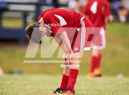Thumbnail 3 in Roxboro Community @ Voyager Academy photogallery.