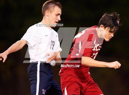 Thumbnail 1 in Roxboro Community @ Voyager Academy photogallery.