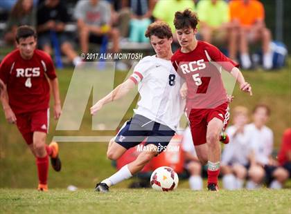 Thumbnail 2 in Roxboro Community @ Voyager Academy photogallery.