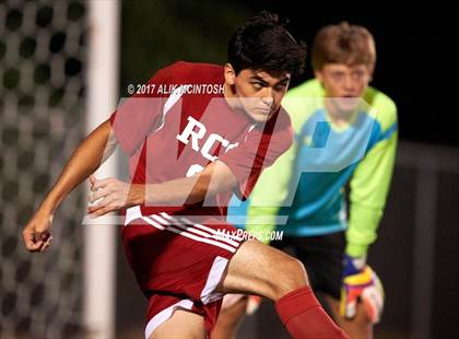 Thumbnail 2 in Roxboro Community @ Voyager Academy photogallery.