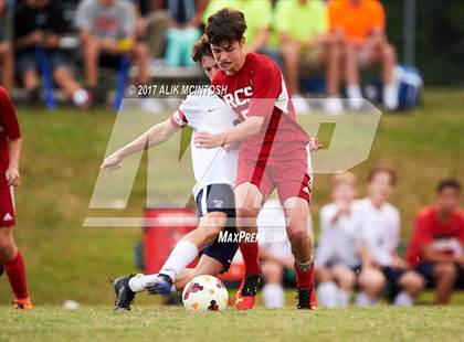 Thumbnail 3 in Roxboro Community @ Voyager Academy photogallery.