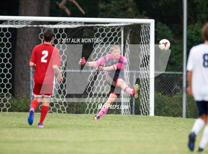 Thumbnail 2 in Roxboro Community @ Voyager Academy photogallery.