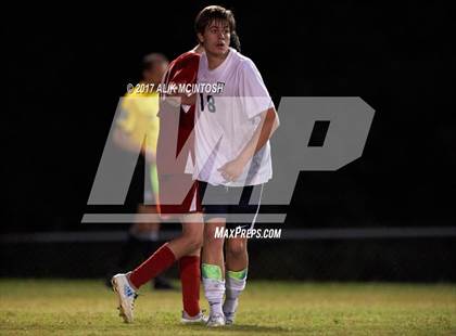Thumbnail 2 in Roxboro Community @ Voyager Academy photogallery.