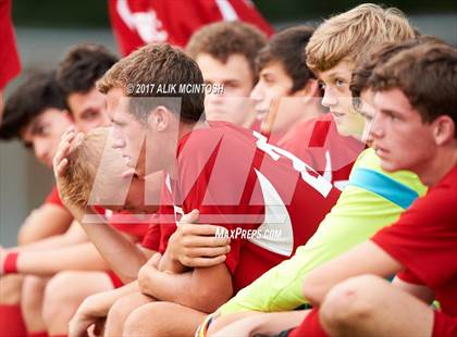 Thumbnail 3 in Roxboro Community @ Voyager Academy photogallery.