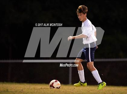 Thumbnail 2 in Roxboro Community @ Voyager Academy photogallery.