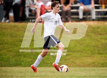 Thumbnail 2 in Roxboro Community @ Voyager Academy photogallery.