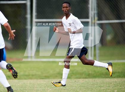 Thumbnail 1 in Roxboro Community @ Voyager Academy photogallery.