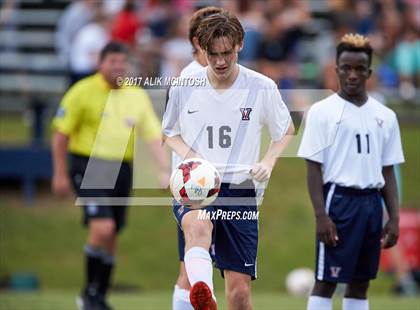 Thumbnail 2 in Roxboro Community @ Voyager Academy photogallery.