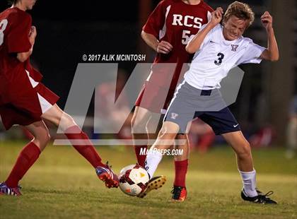 Thumbnail 3 in Roxboro Community @ Voyager Academy photogallery.