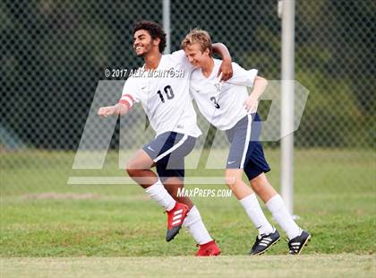 Thumbnail 1 in Roxboro Community @ Voyager Academy photogallery.