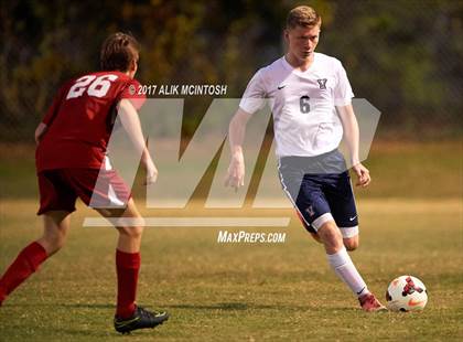 Thumbnail 2 in Roxboro Community @ Voyager Academy photogallery.