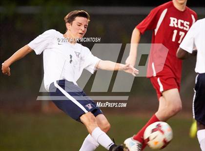 Thumbnail 3 in Roxboro Community @ Voyager Academy photogallery.