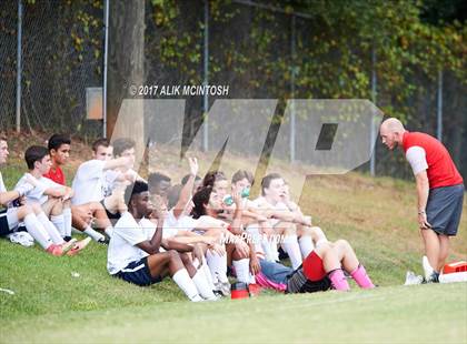 Thumbnail 3 in Roxboro Community @ Voyager Academy photogallery.