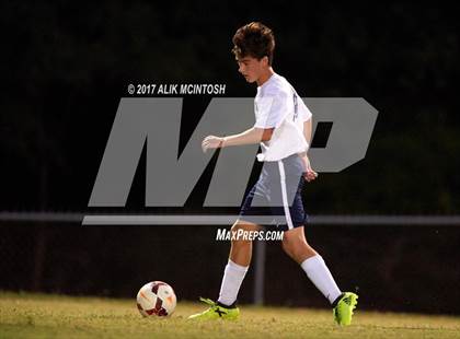 Thumbnail 3 in Roxboro Community @ Voyager Academy photogallery.