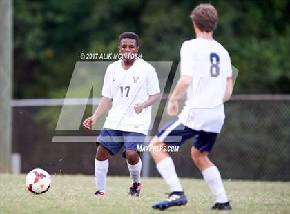 Thumbnail 1 in Roxboro Community @ Voyager Academy photogallery.