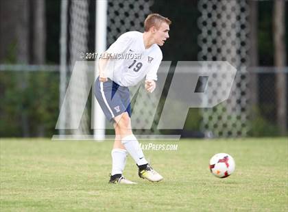 Thumbnail 3 in Roxboro Community @ Voyager Academy photogallery.