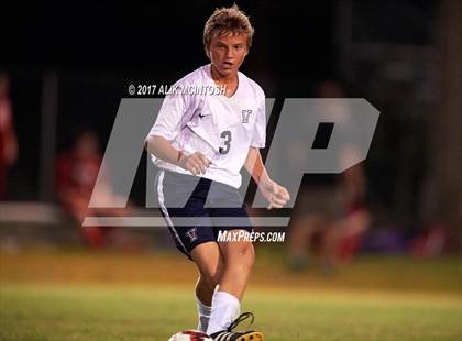 Thumbnail 1 in Roxboro Community @ Voyager Academy photogallery.