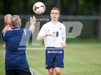Thumbnail 3 in Roxboro Community @ Voyager Academy photogallery.