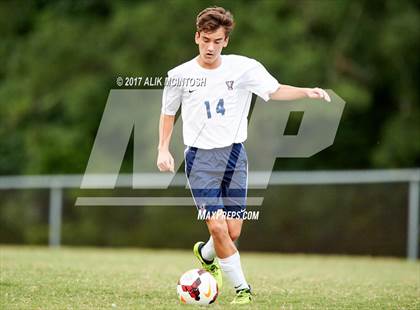 Thumbnail 3 in Roxboro Community @ Voyager Academy photogallery.