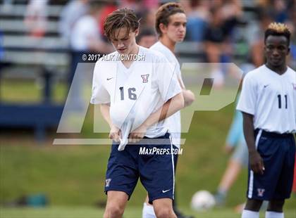 Thumbnail 3 in Roxboro Community @ Voyager Academy photogallery.