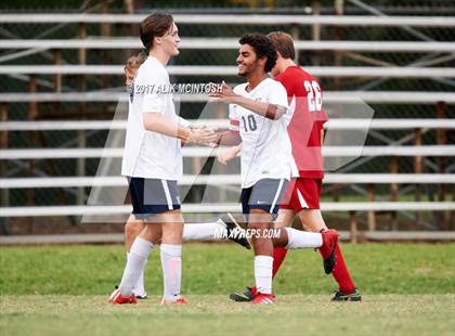 Thumbnail 3 in Roxboro Community @ Voyager Academy photogallery.