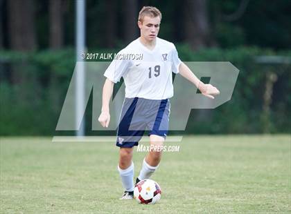Thumbnail 3 in Roxboro Community @ Voyager Academy photogallery.