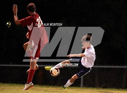 Thumbnail 1 in Roxboro Community @ Voyager Academy photogallery.
