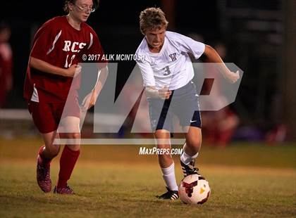 Thumbnail 2 in Roxboro Community @ Voyager Academy photogallery.
