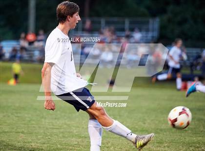 Thumbnail 2 in Roxboro Community @ Voyager Academy photogallery.