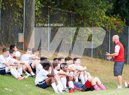 Thumbnail 2 in Roxboro Community @ Voyager Academy photogallery.