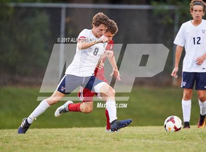 Thumbnail 2 in Roxboro Community @ Voyager Academy photogallery.