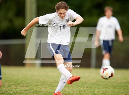 Thumbnail 3 in Roxboro Community @ Voyager Academy photogallery.