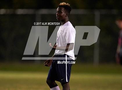 Thumbnail 3 in Roxboro Community @ Voyager Academy photogallery.
