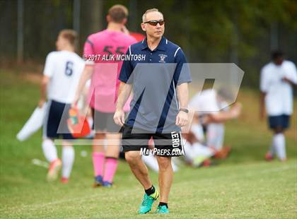 Thumbnail 3 in Roxboro Community @ Voyager Academy photogallery.