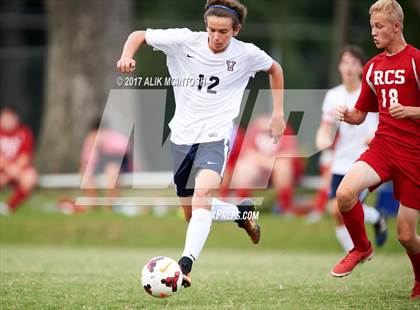 Thumbnail 2 in Roxboro Community @ Voyager Academy photogallery.