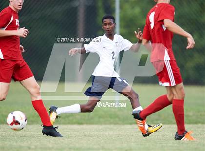 Thumbnail 3 in Roxboro Community @ Voyager Academy photogallery.