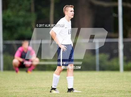Thumbnail 2 in Roxboro Community @ Voyager Academy photogallery.