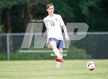Thumbnail 2 in Roxboro Community @ Voyager Academy photogallery.