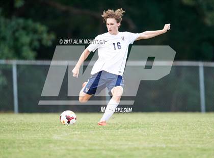 Thumbnail 3 in Roxboro Community @ Voyager Academy photogallery.