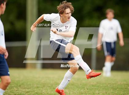 Thumbnail 1 in Roxboro Community @ Voyager Academy photogallery.