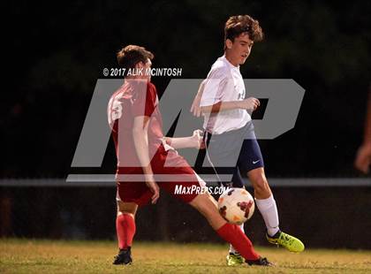 Thumbnail 2 in Roxboro Community @ Voyager Academy photogallery.