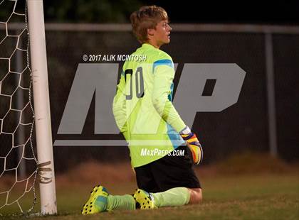 Thumbnail 3 in Roxboro Community @ Voyager Academy photogallery.