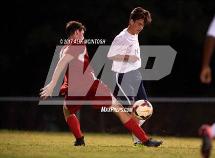 Thumbnail 1 in Roxboro Community @ Voyager Academy photogallery.